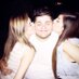 Julian Munoz (@juliantheguapo) Twitter profile photo Julian Munoz (@juliantheguapo) Twitter profile photo