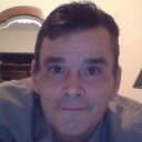 john hurd - @JohnWilliamHurd - Twitter