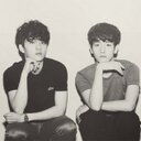 도경아 (@01019930112) Twitter