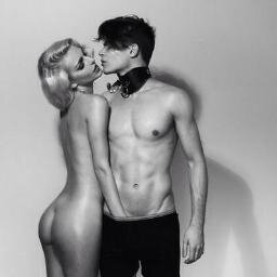 nueljunior's profile picture. #LifeRelatedTweetz #TweetzFrom a Sojourning Mind!! Ride With Me..Its My Mind and What it Produces!! Just Go with the Flow!! #Success #Ambitions