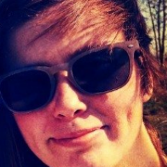 EvelineEloy's profile picture. 