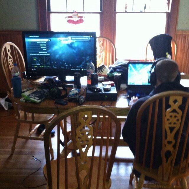 F/A