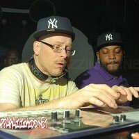 BOBBY KONDERS (@massivebsound) 's Twitter Profile