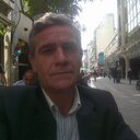 ramiro negrete - @ramironapster - Twitter