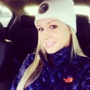 Staci D - @StaciLea83 - Twitter