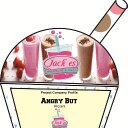 Jack Ice  - @JackIce6 - Twitter