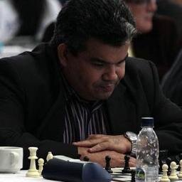 Ajedrecista, acá encontrarás comentarios y noticias sobre el maravilloso Juego Ciencia... en especial las generadas desde este gran país que es Venezuela!