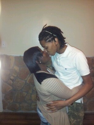 TeayannaCashai's profile picture. #I DNT GIVE A FUCK!!! TEAM TAKEN