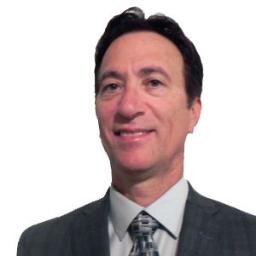 Owner of Vegas Experts