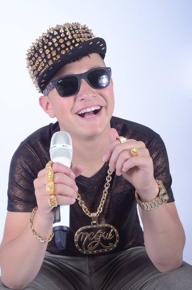 Deus Que Me Deu O Brilho E Só Ele Pode Apagar ; Eu Não Preciso De Mil Motivos Para Sorri Vocee Já É O Suficiente Guilherme Kaue Castanheira Alves Te Amoo