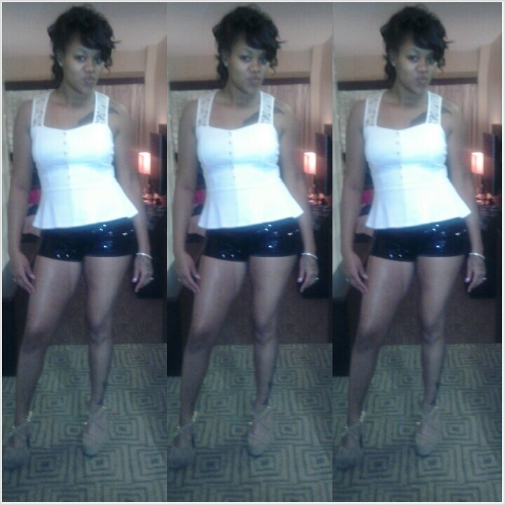 #teamfollowback #teamcancer #teamlightskin- #teamidgaf #teamwsu