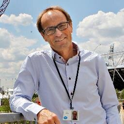 Informasjonsrådgiver @brannvesenetVIB. Ytringene er personlige.