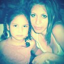 Monique Lugo - @426_mkl - Twitter