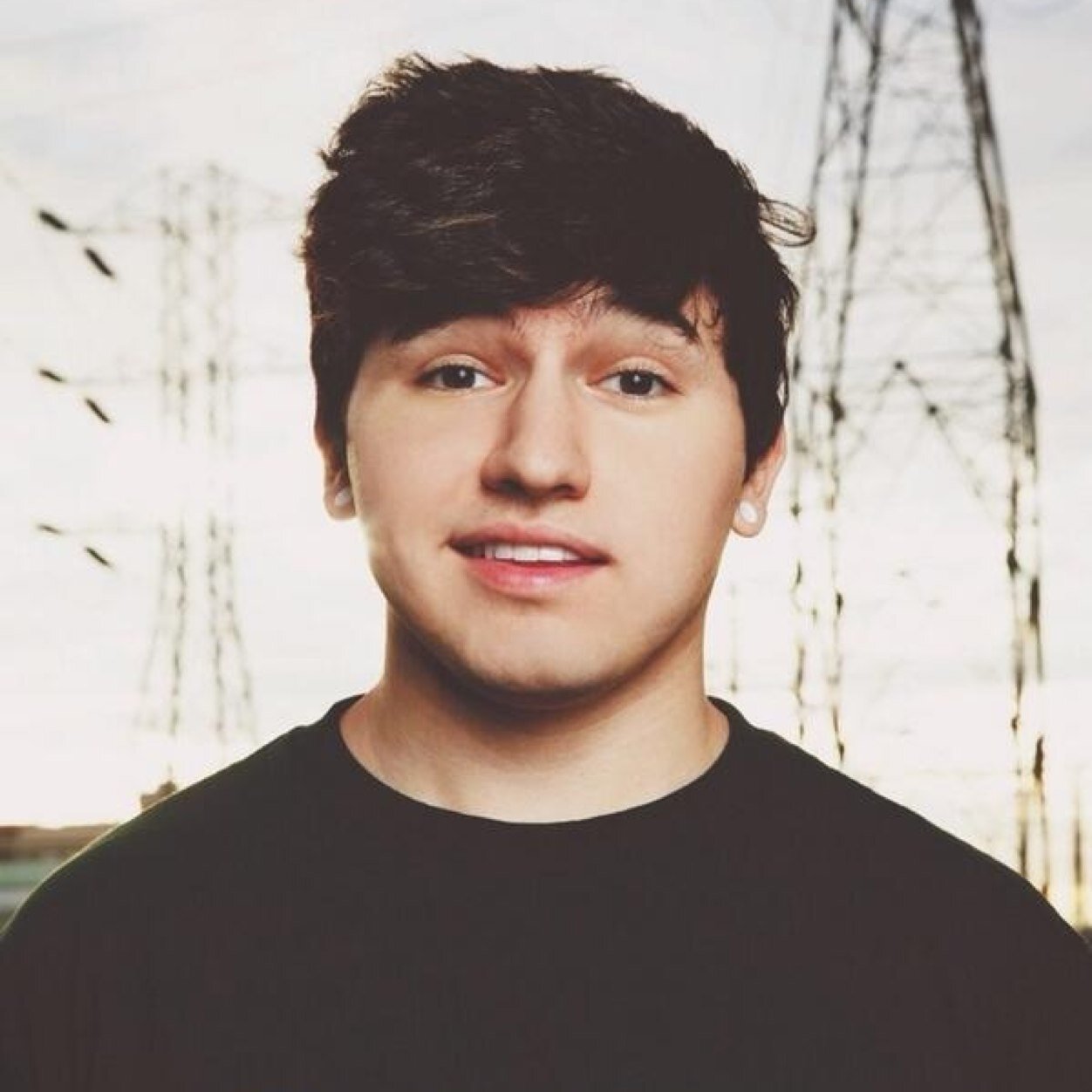 JcCaylen13's profile picture. 
