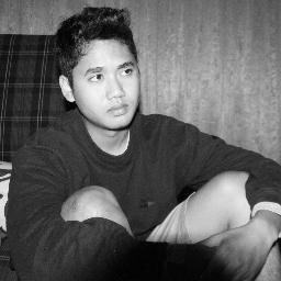 Simple N Humble n hate secret