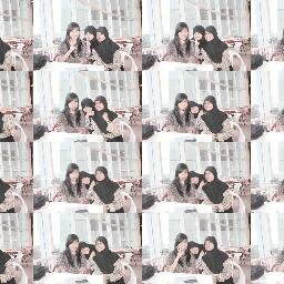 Directioners!!!!♥♥♥♥
