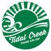 Tidal Creek Coop (@tidalcreekcoop) Twitter profile photo Tidal Creek Coop (@tidalcreekcoop) Twitter profile photo