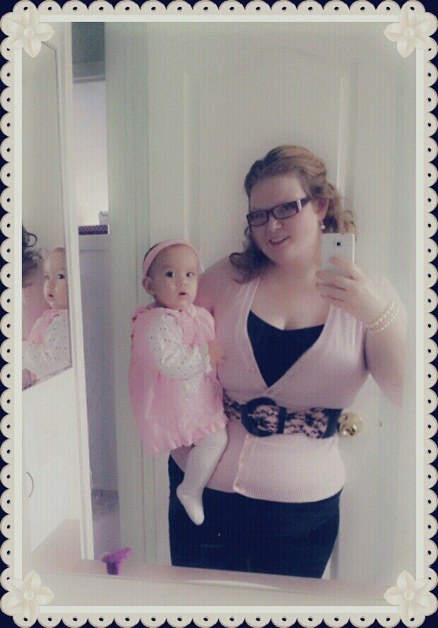 tapersaud's profile picture. Wife, Mother, homeschooler, and most of all Love God. Message me if you're interested in Mary Kay! :)