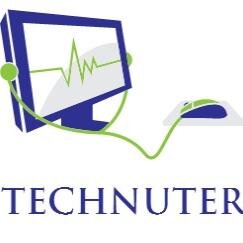 @Technuter
