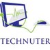 Technuter (@technuter) Twitter profile photo Technuter (@technuter) Twitter profile photo
