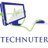 Technuter Twitter Indian User 1074631163946270720