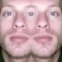 Kenton Smith (@kentonksmith) 's Twitter Profile