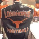 CJ Love - @Love12Cj - Twitter