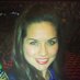Betsy Segars (@lipglosshh) Twitter profile photo