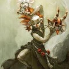 AlexandreOrsat's profile picture. Zobal-powa