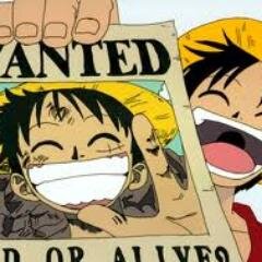 AbdALRa19083962's profile picture. 