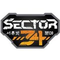 Sector 34 es un nuevo lugar de restauración y ocio desvergonzada y orgullosamente geek. Comida rápida  japonesa, cómics, juegos, camisetas y muchas novedades.