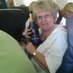 Diane Chick (@diane_789) Twitter profile photo