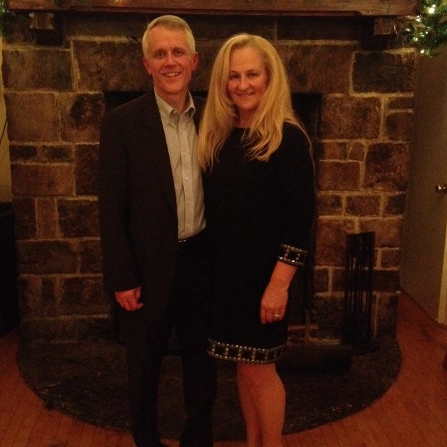 AndreaDavisColl's profile picture. 