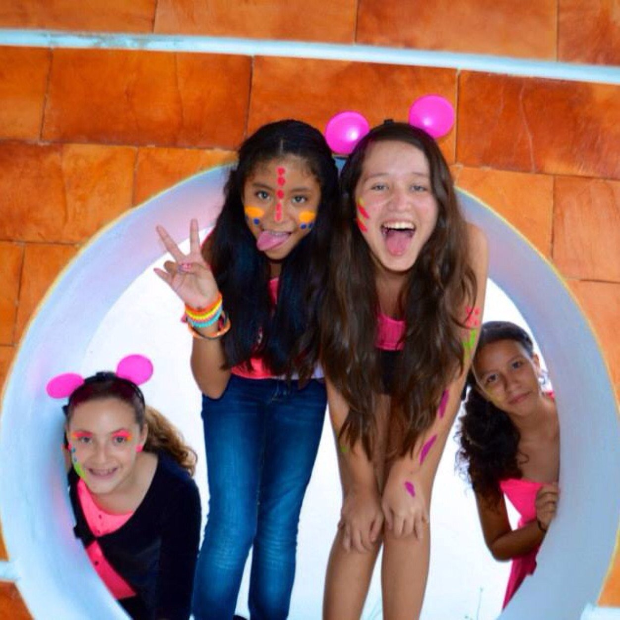 chivasmontse's profile picture. 