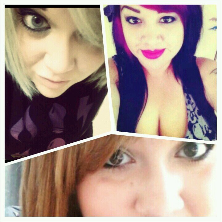 Hey guys! Hear to talk about Hot Boys! Mazz follows:)