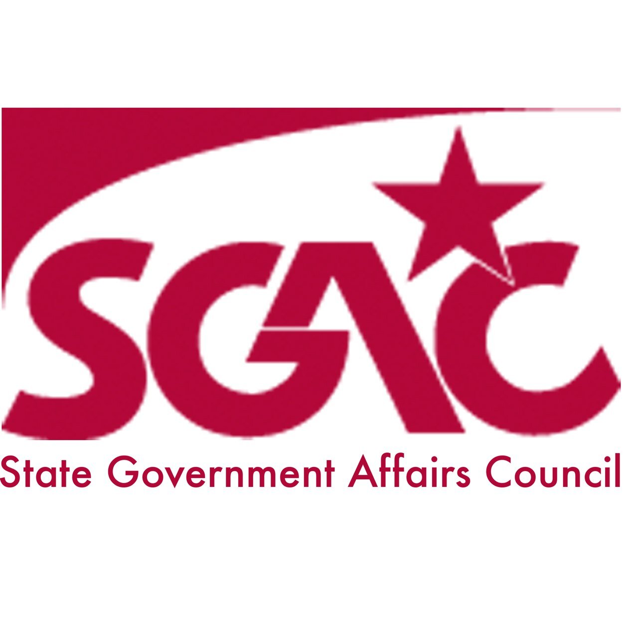 SGAC is a national trade association for multi-state government affairs professionals, providing opportunities for networking and professional development.