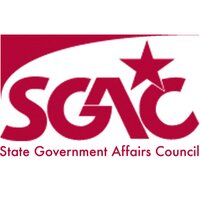 SGAC(@SGACNews) 's Twitter Profile Photo