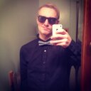 Teddy Collins - @CTed16 - Twitter