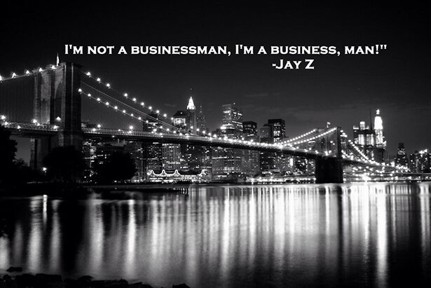 jo_lu_jo's profile picture. ”Jag har en titel, alltså finns jag”