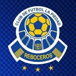 Bienvenidos al Twitter OFICIAL de Reboceros de La Piedad.  rebocerosoficial@gmail.com