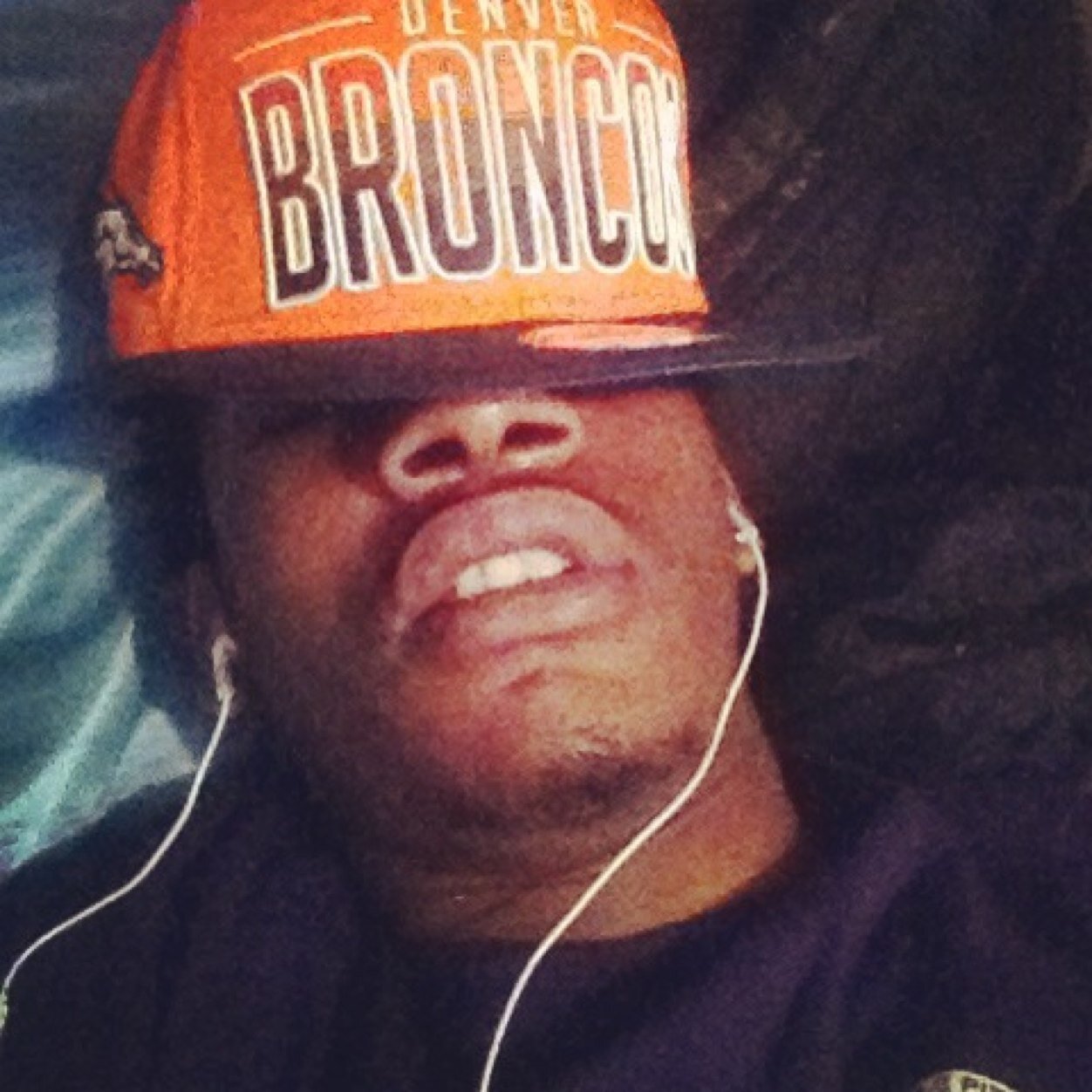 I_Be_Doin_AFool's profile picture. HMU