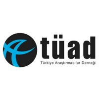Türkiye Araştırmacılar Derneği (@trarasdernegi) Twitter profile photo