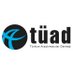 Türkiye Araştırmacılar Derneği (@trarasdernegi) Twitter profile photo Türkiye Araştırmacılar Derneği (@trarasdernegi) Twitter profile photo