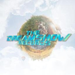 TheDreamshow's profile picture. The Dreamshow Records is a Dutch record label, found in 2014. Always looking for new talents with their own unique style!