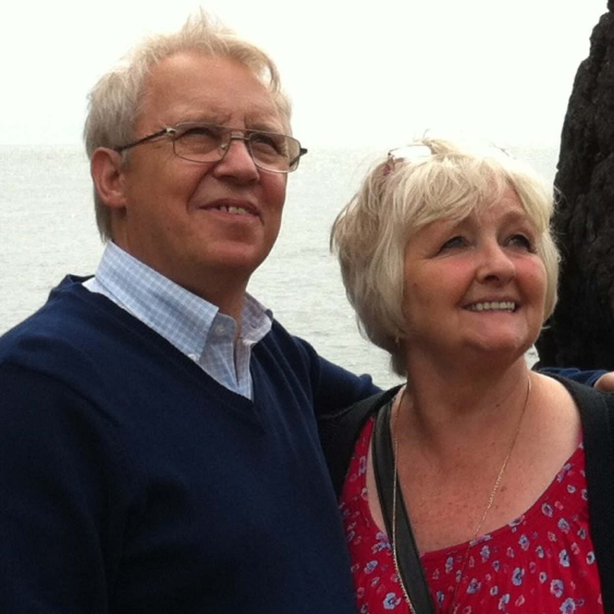 HillFlorence's profile picture. 