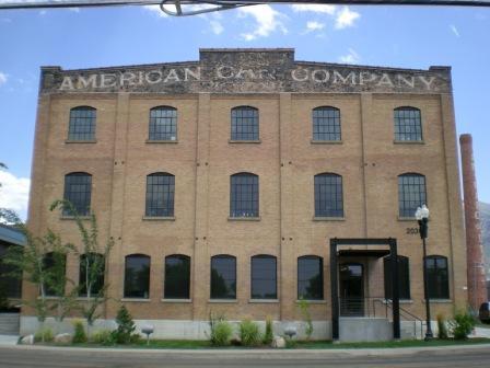 AmerSportOutlet's profile picture. Come experience Salomon, Arc'teryx, Mavic and Suunto at great prices