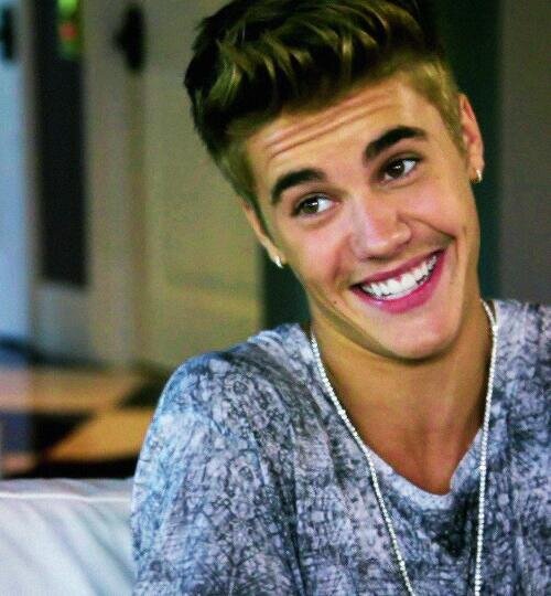 No matter what i'm gonna suport him to the end