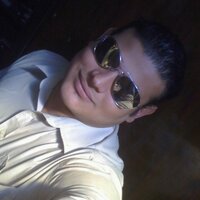 Emilio P. / (@jemiliopc) 's Twitter Profile