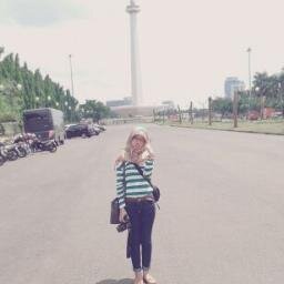 Your relationship with GOD is more important than anything | Chemistry Analytical of Bogor Agricultural University'49