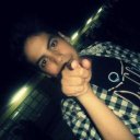 Bruno Benitez (@02Brunno) Twitter